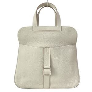 Hermès Halzan 31 Handbag H070428CKBH
